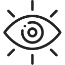 shared vision