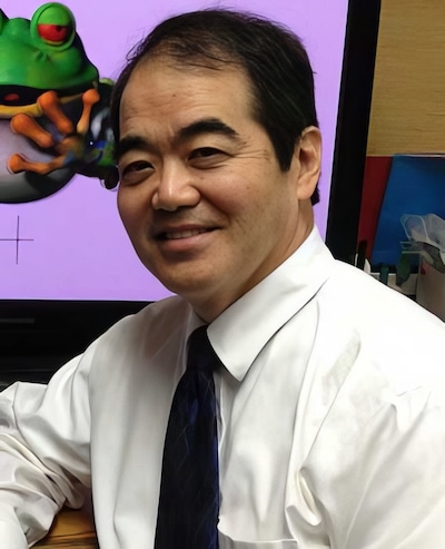 dr kageyamaEdit
