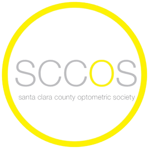 sccos
